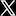 Werner Bogen - X.com
